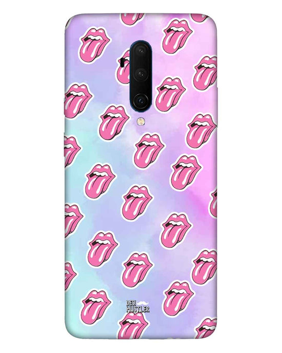 Pop swag   |  OnePlus 7T Phone Case