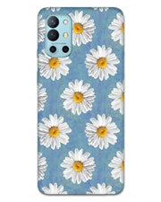 Sunflower  | one plus 9R Phone Case