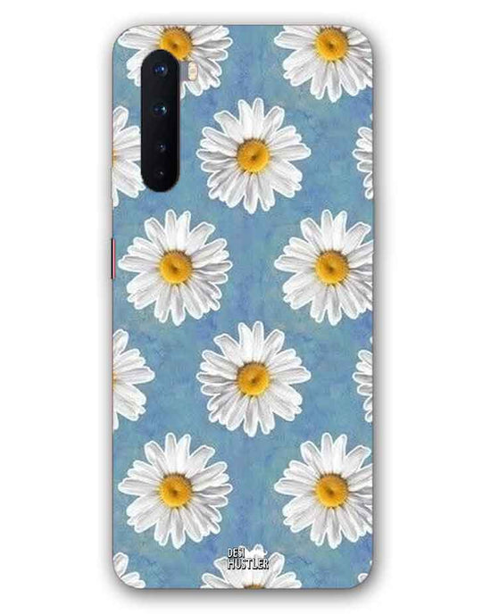 Sunflower |  OnePlus Nord  Phone Case