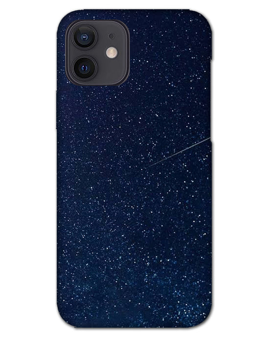 Starry night |  Iphone 12 Phone Case