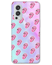 Pop swag   |  OnePlus Nord 2  Phone Case