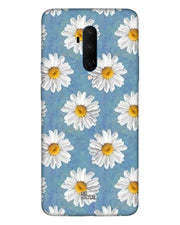 Sunflower |  OnePlus 7T Phone Case