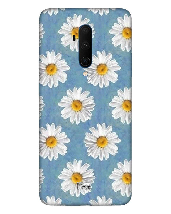 Sunflower |  OnePlus 7T Phone Case