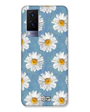 Sunflower | Vivo V21e 5G Phone Case
