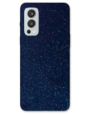 Starry night | OnePlus Nord 2 Phone Case
