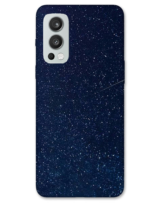 Starry night | OnePlus Nord 2 Phone Case