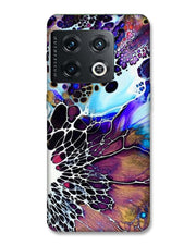 Shades of Earth Shades of Earth |  OnePlus 10 Pro  Phone Case