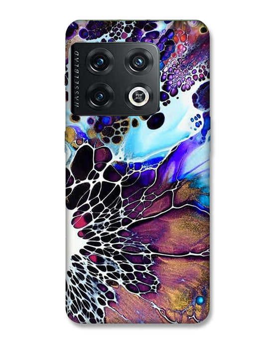 Shades of Earth Shades of Earth |  OnePlus 10 Pro  Phone Case