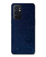 Starry night | OnePlus 9RT Phone Case