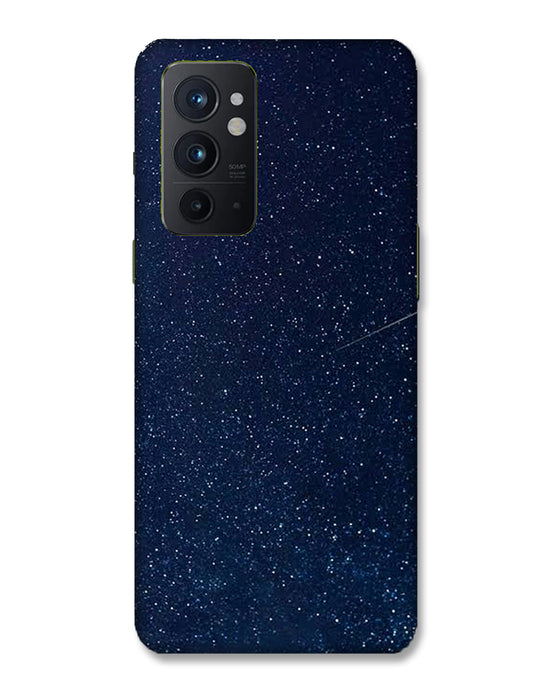 Starry night | OnePlus 9RT Phone Case