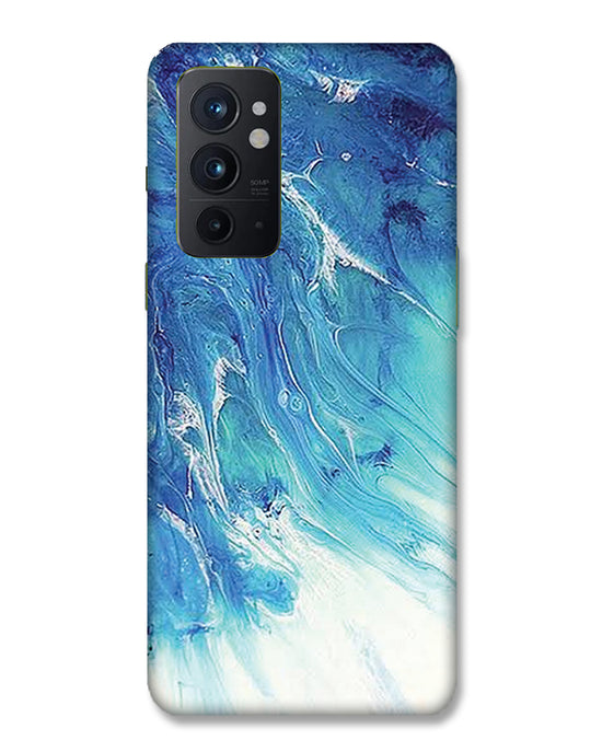 oceanic |  OnePlus 9RT Phone Case