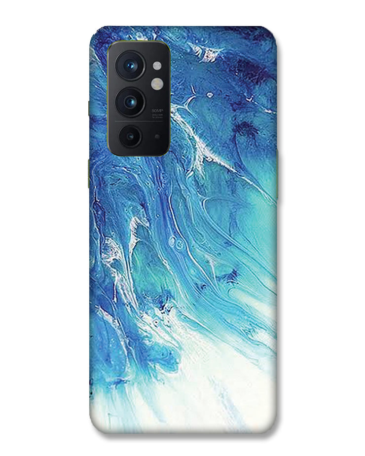 oceanic |  OnePlus 9RT Phone Case