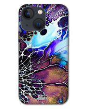 Shades of Earth Shades of Earth |  Samsung Galaxy A50s Phone Case