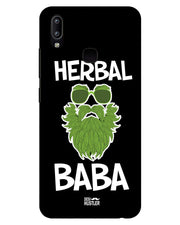 Herbal baba |  Vivo Y91 Phone Case