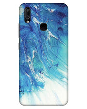 oceanic |  Vivo Y91  Phone Case