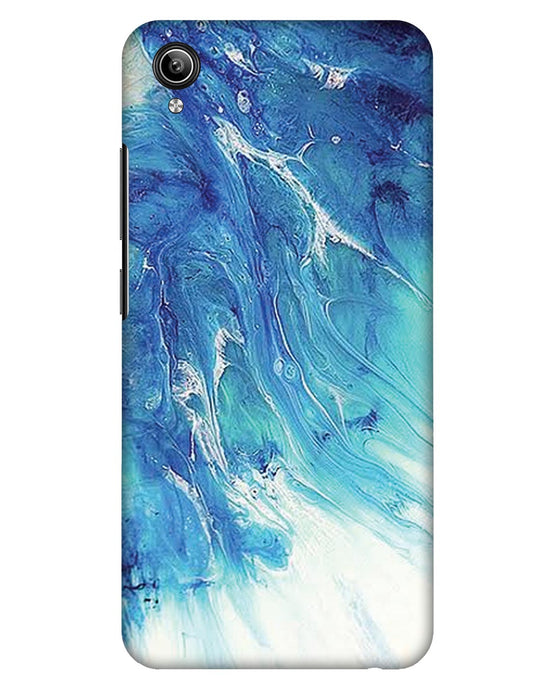 oceanic  |  Vivo Y91i Phone Case