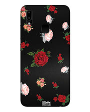 pink rose  |  Vivo Y93  Phone Case