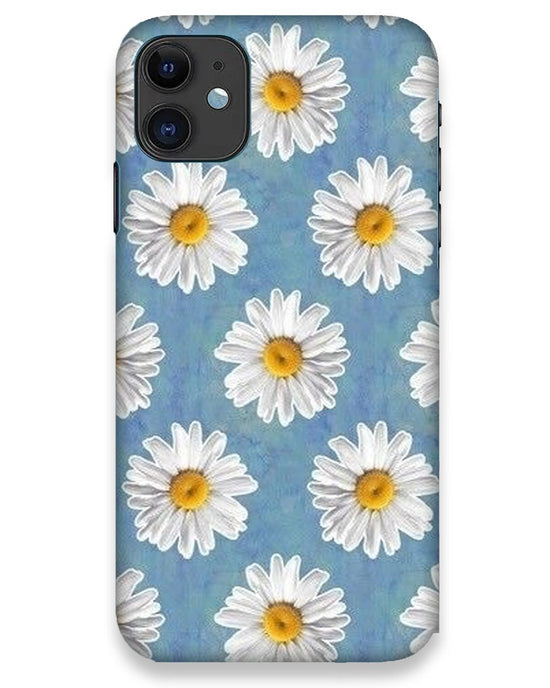 Sunflower | iPhone 11 Phone Case