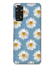 Sunflower | Redmi Note 11 Phone Case