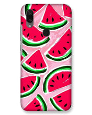 Summer Melon | Xiaomi Redmi 7 Phone Case