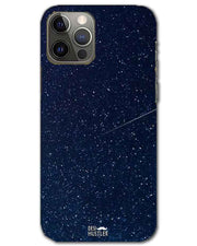 Starry night | iphone 12 pro Phone Case