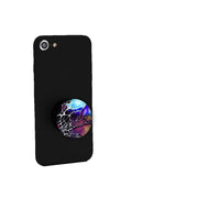 Shades of Earth Shades of Earth | Popsocket Phone Grip