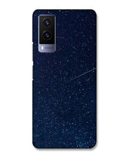 Starry night | Vivo V21e Phone Case