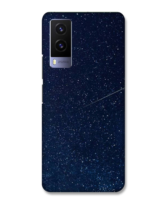 Starry night | Vivo V21e Phone Case